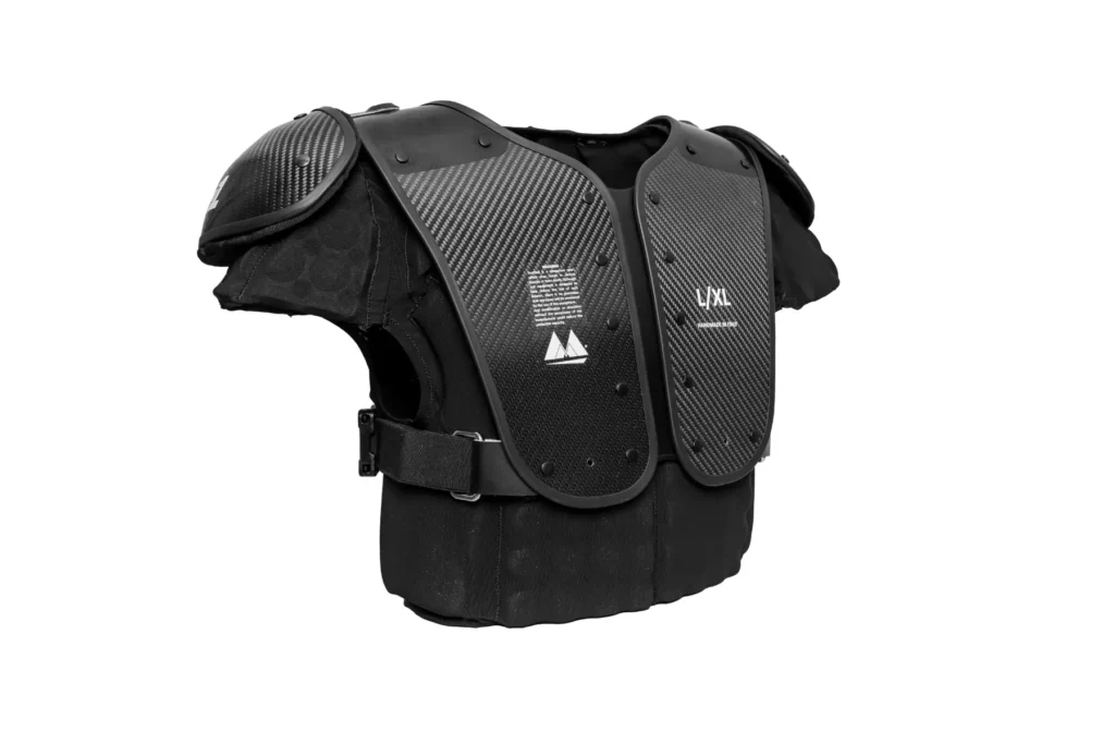 C21-V21_rear_1