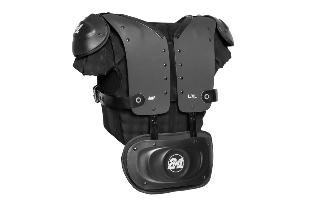 Schale-Weste-mit-Backplate