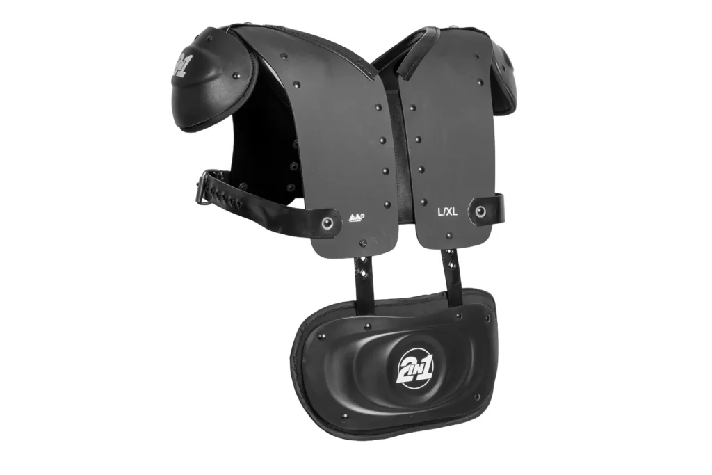 Shell_Backplate