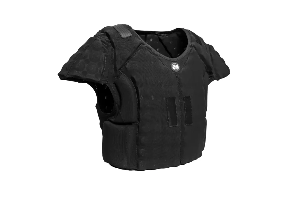 Vest_2