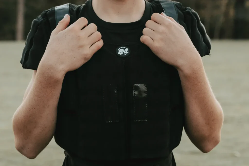 Vest_3webp